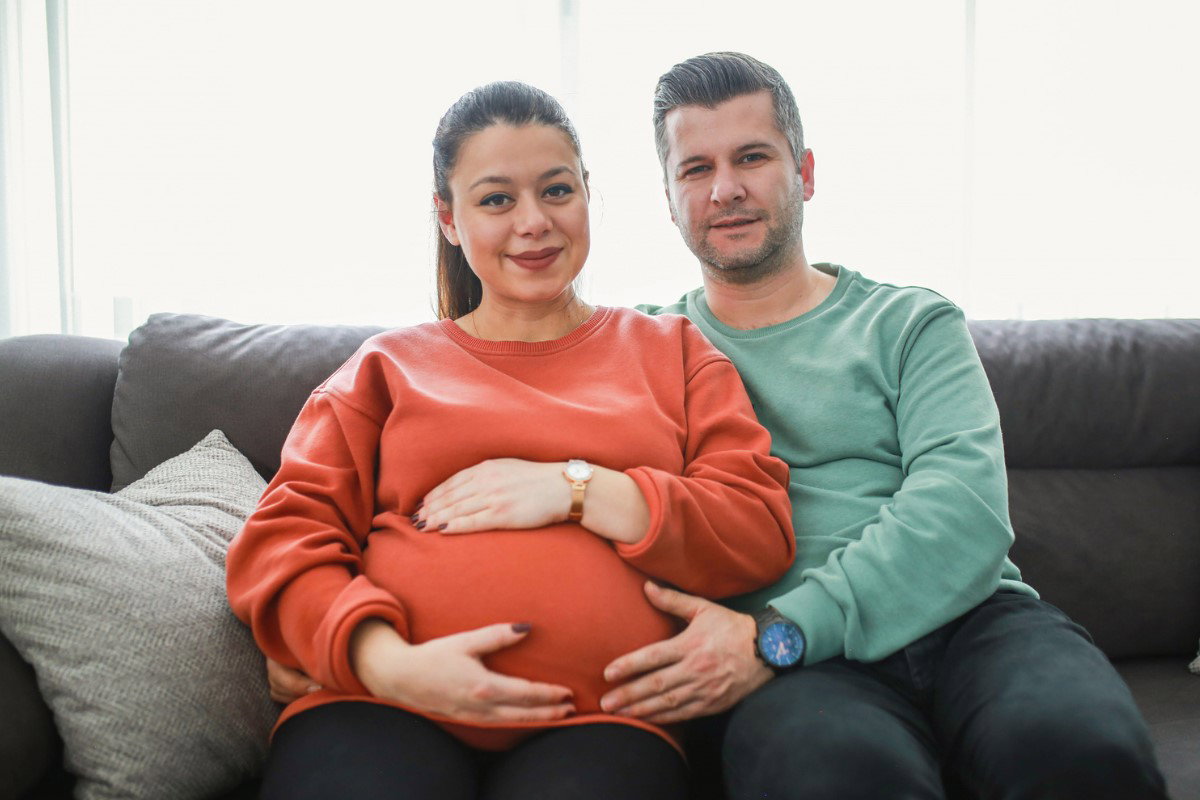 para iStock by Getty Images, yasindmrblk