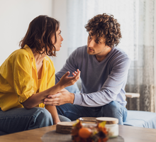 W takie przeprosiny nie wierz