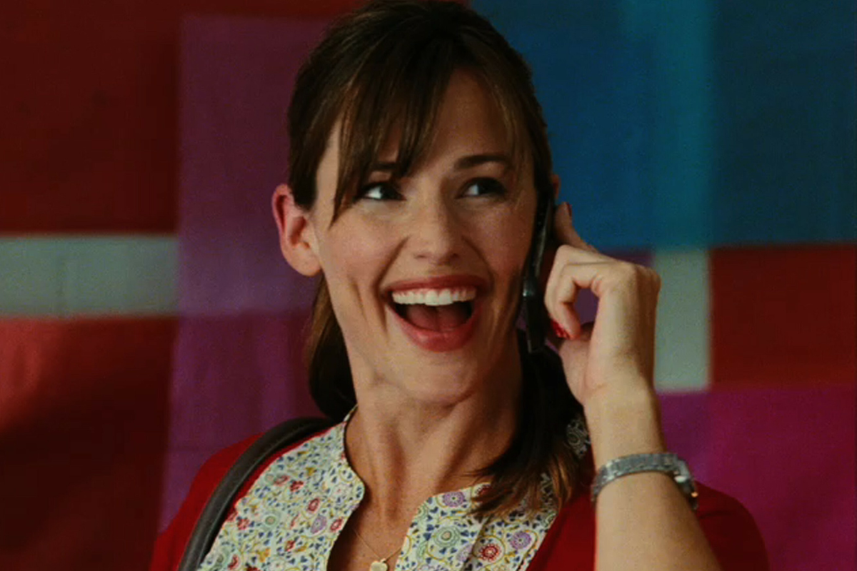 3 znaki zodiaku będą miały szczęście w tygodniu 10-16 lutego 2025