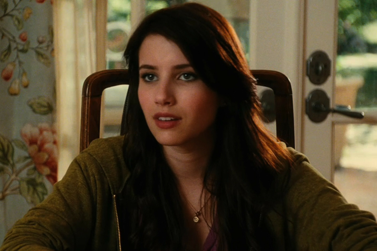 3 znaki zodiaku mogą zapomnieć o walentynkach