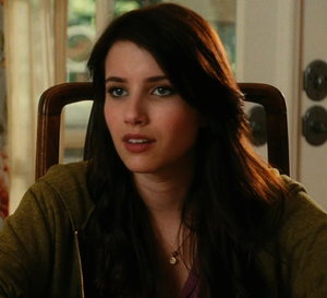 3 znaki zodiaku mogą zapomnieć o walentynkach