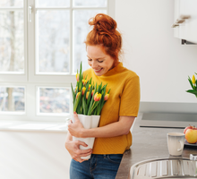 Ten wazon z Action to idealny prezent na walentynki dla niej