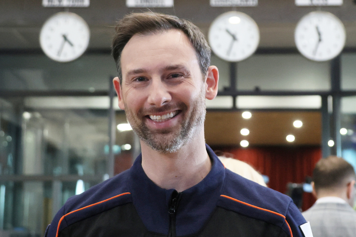 Sławosz Uznański-Wiśniewski