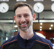 Sławosz Uznański-Wiśniewski