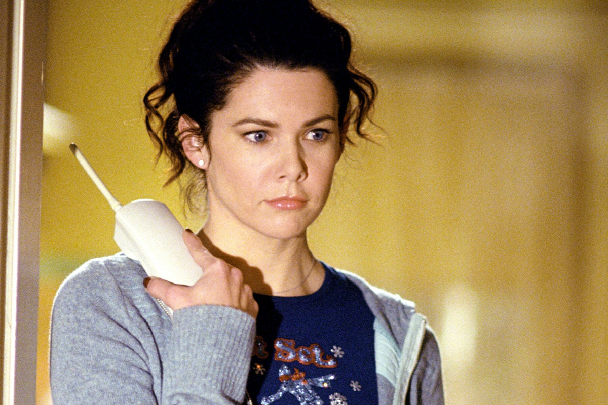 3 znaki zodiaku będą miały pecha w tygodniu 3-9 lutego 2025