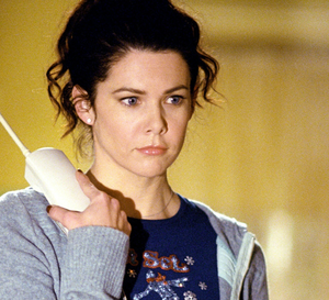 3 znaki zodiaku będą miały pecha w tygodniu 3-9 lutego 2025