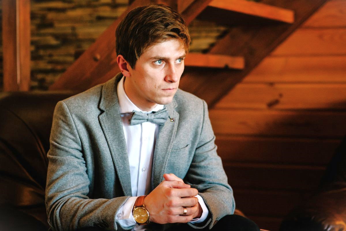 Smutny pan młody 1200 x 800 (3)