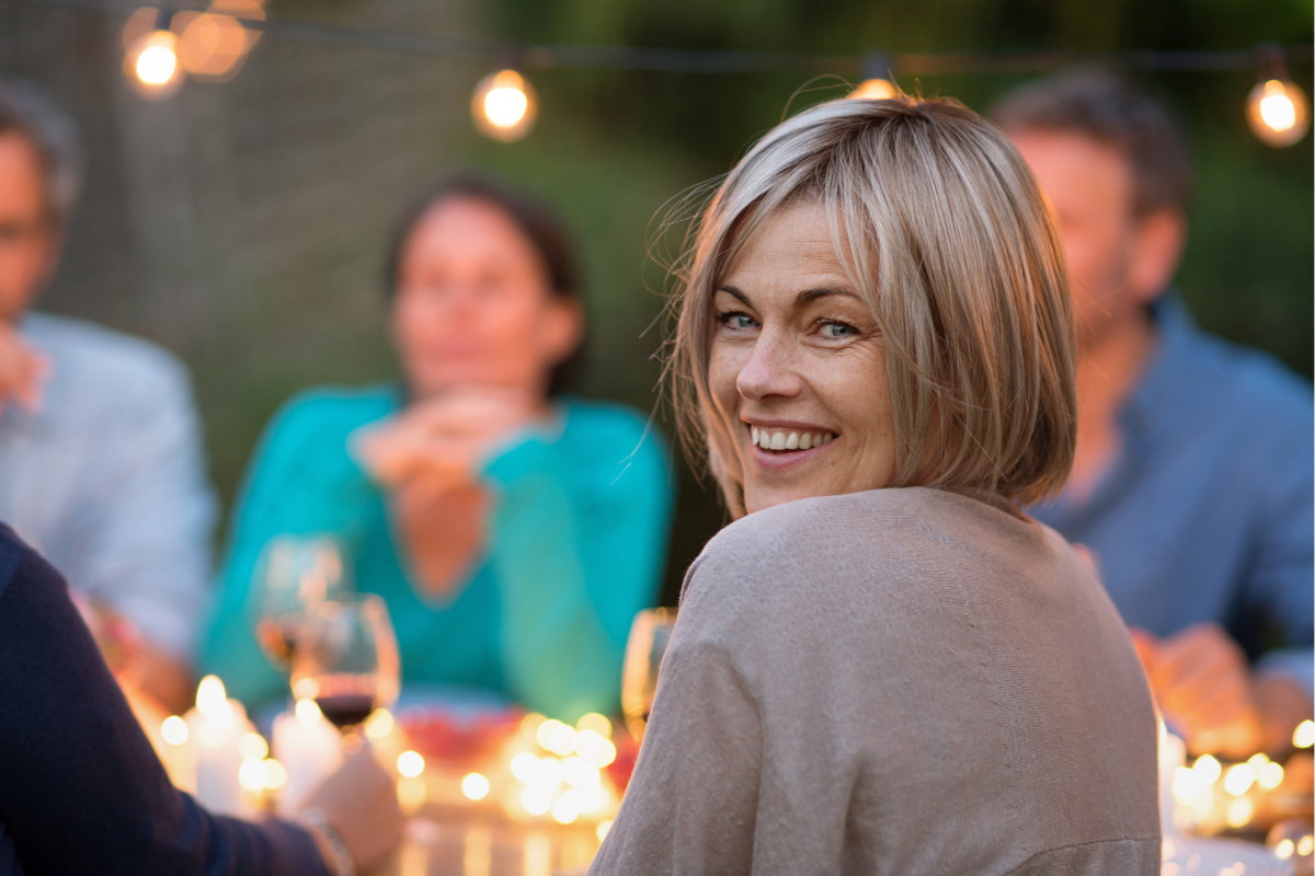 Oryginalne życzenia urodzinowe dla koleżanki