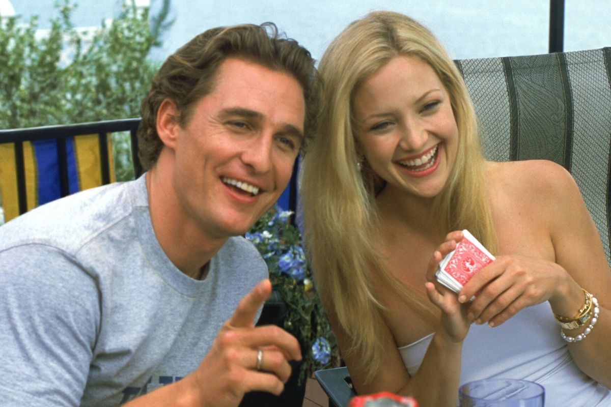 szczęśliwe dni lutego 2025