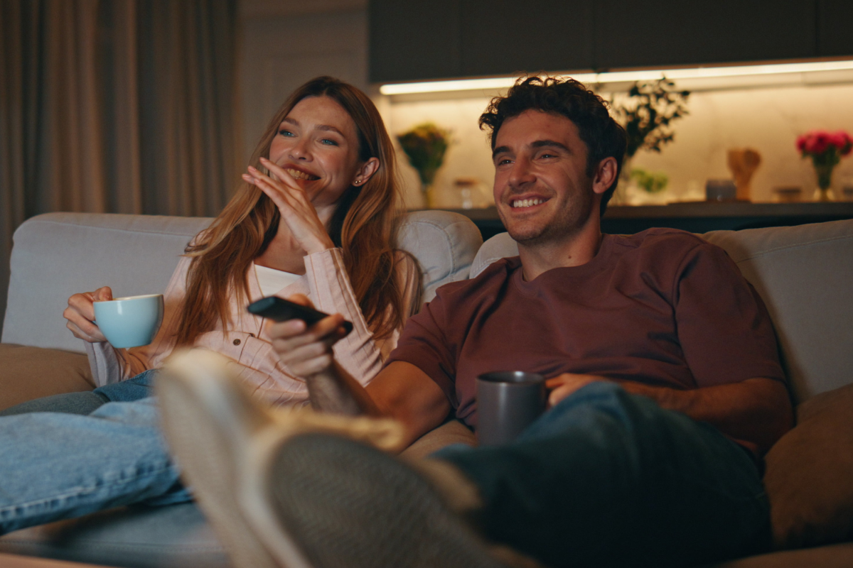 Kotki leszczynowe właściwości