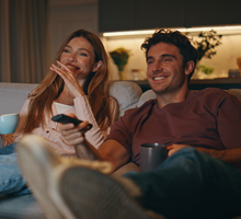 Kotki leszczynowe właściwości