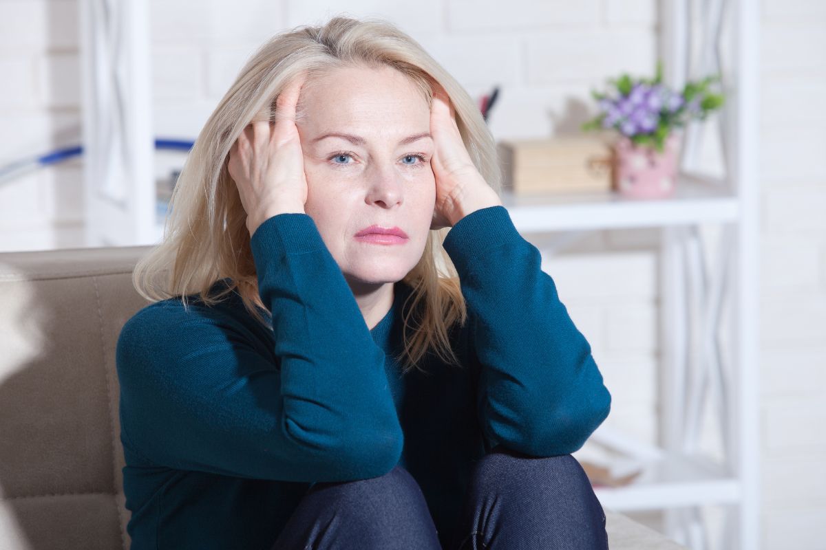 Przestań wreszcie tkwić w rutynie