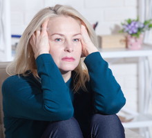 Przestań wreszcie tkwić w rutynie