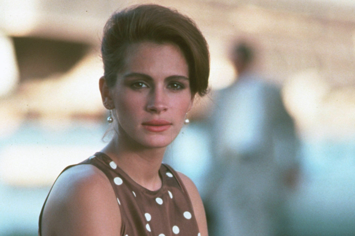 3 znaki zodiaku będą miały pecha w tygodniu 10-16 lutego 2025