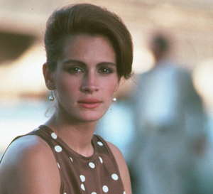 3 znaki zodiaku będą miały pecha w tygodniu 10-16 lutego 2025