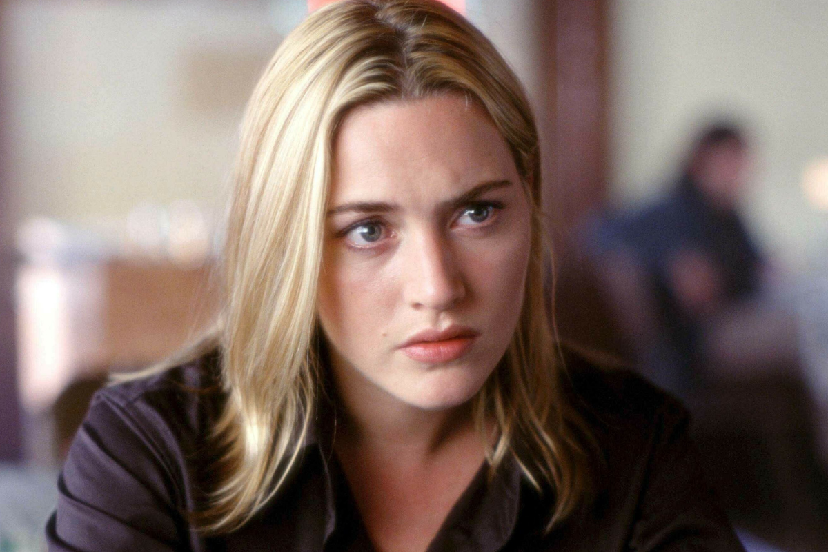 3 znaki zodiaku będą miały pecha w weekend 7-9 lutego 2025