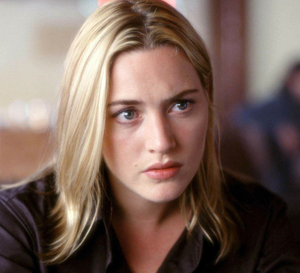 3 znaki zodiaku będą miały pecha w weekend 7-9 lutego 2025