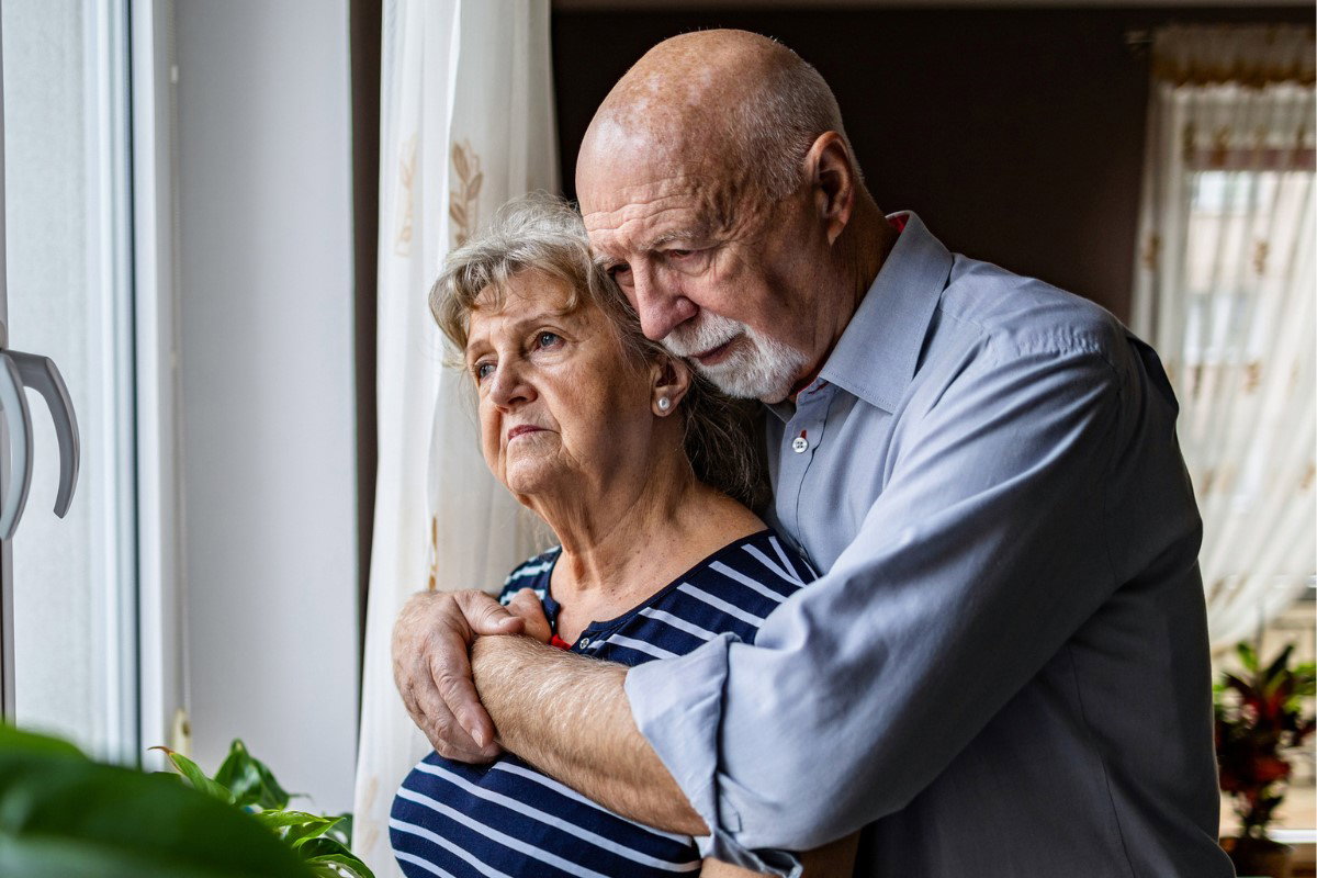 para iStock by Getty Images, PIKSEL