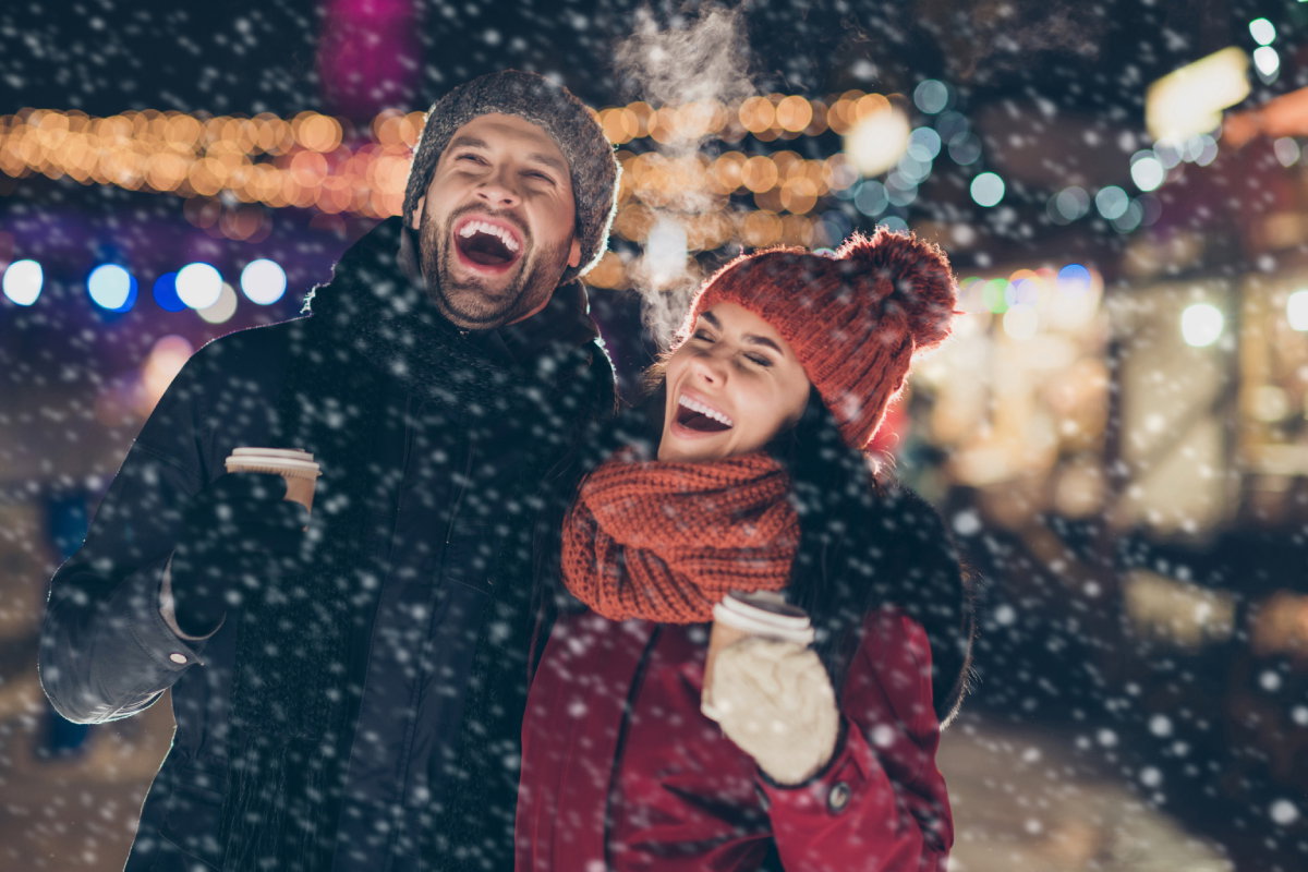 Życzenia urodzinowe dla przyjaciela