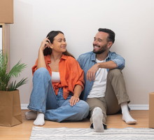 Związki LAT to kontrowersyjny trend w relacjach