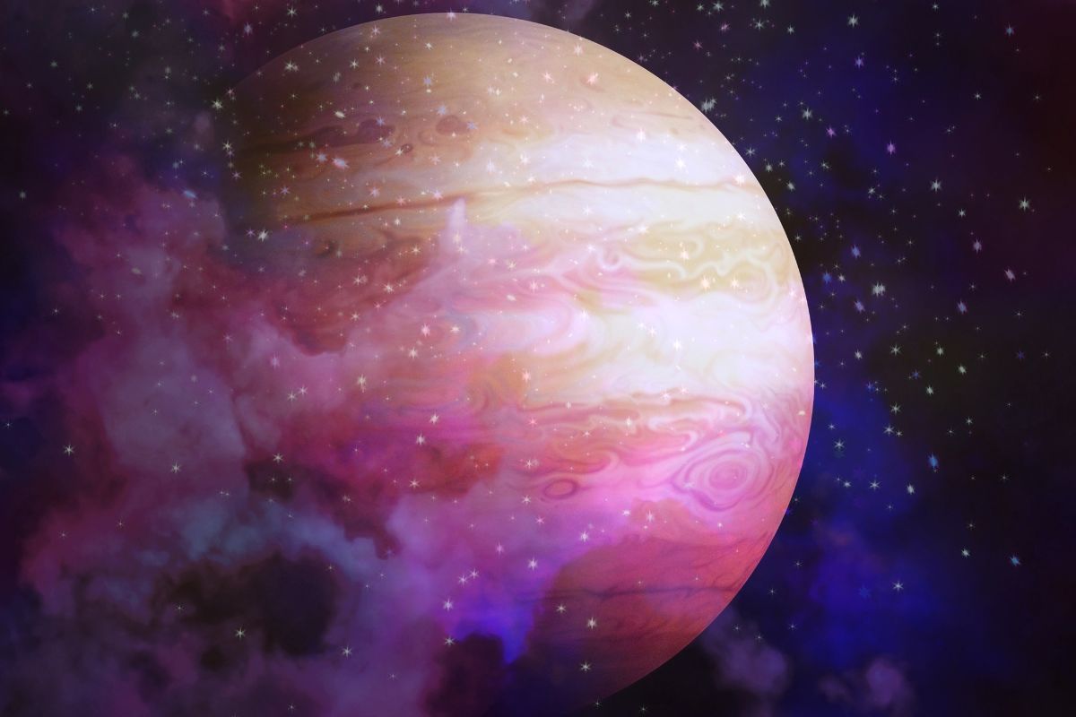 4 lutego planeta sukcesu odwróci twój los