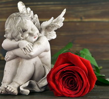 Przepowiednia anielska na luty 2025