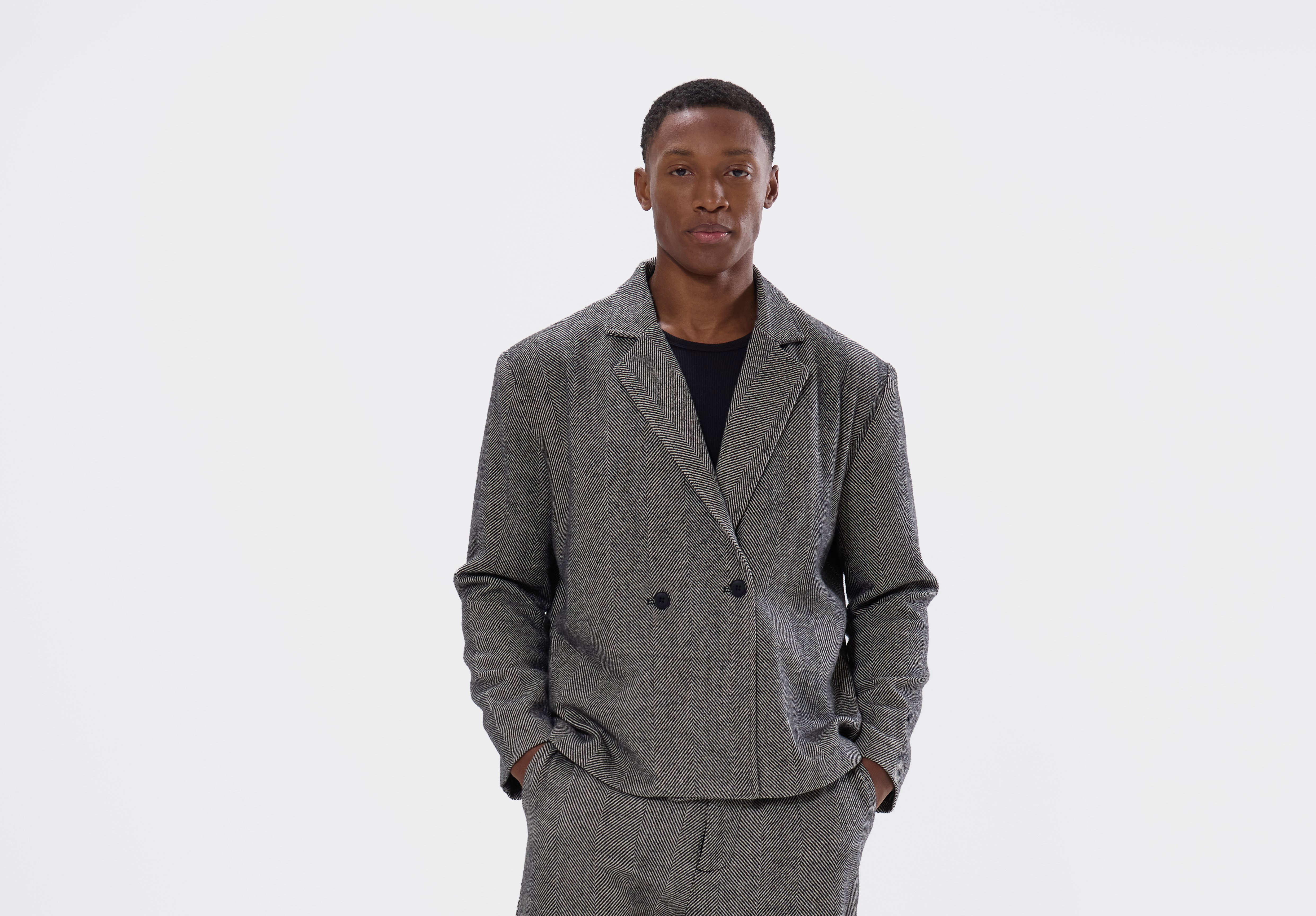 SHEIN_Musero_zdjęcie poziome