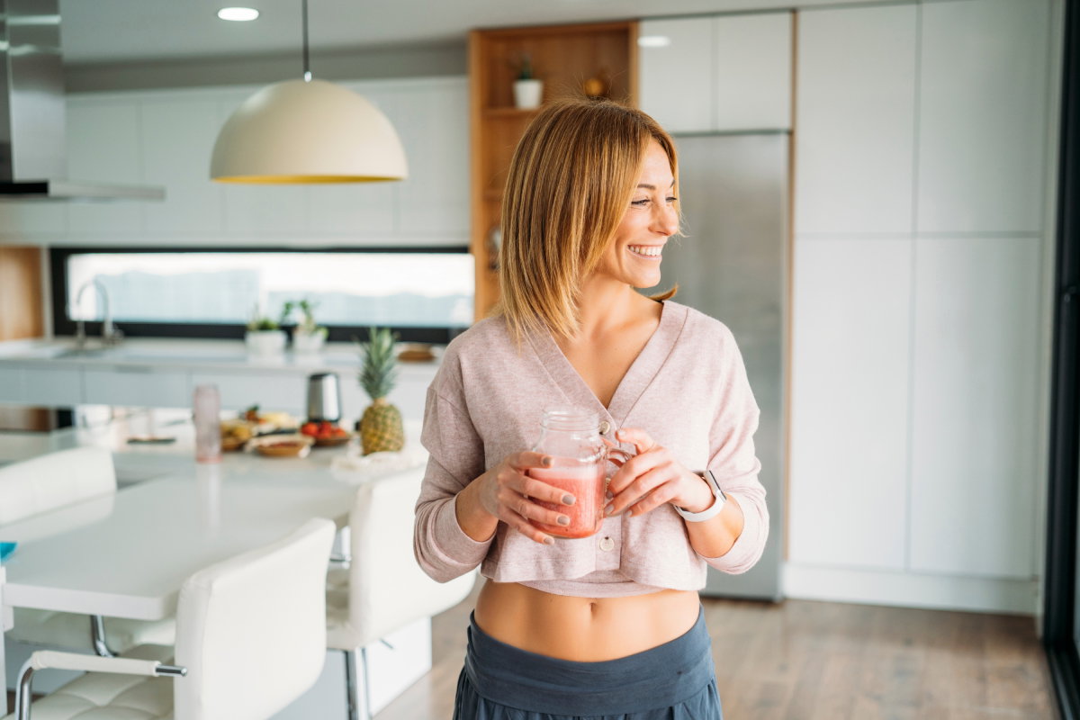 Życzenia na poniedziałek i nowy tydzień