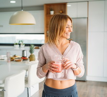 Życzenia na poniedziałek i nowy tydzień