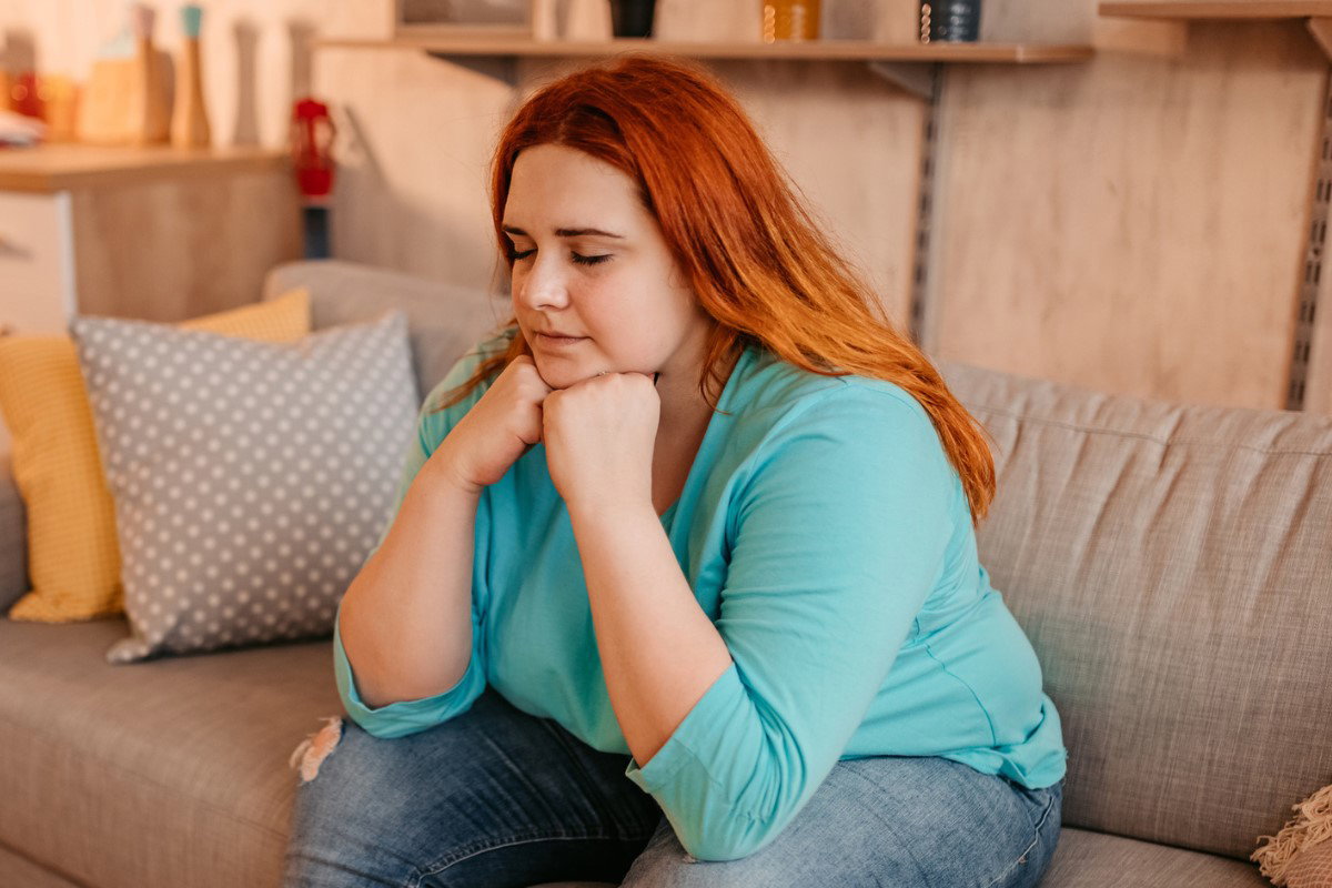 kobieta iStock by Getty Images, urbazon