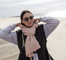 W Lidlu kamizelka, która będzie przebojem wiosny 2025