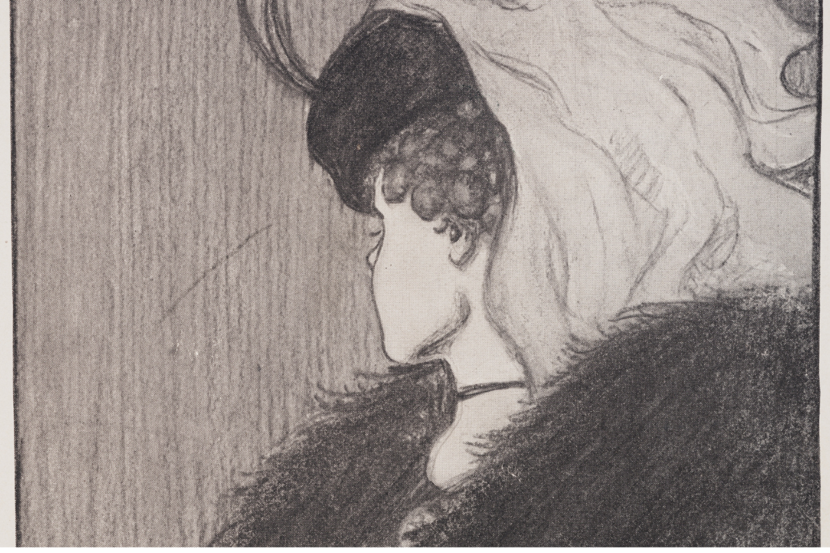 Zagadka Moja żona i moja teściowa