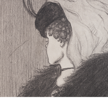 Zagadka Moja żona i moja teściowa