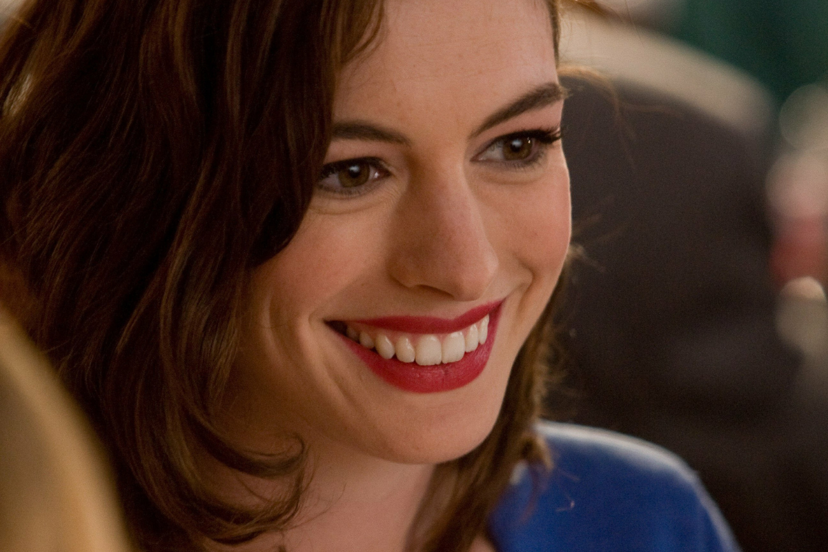 3 znaki zodiaku będą miały szczęście w weekend 7-9 lutego 2025