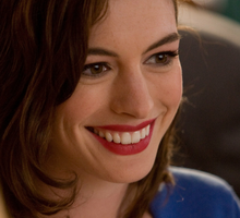 3 znaki zodiaku będą miały szczęście w weekend 7-9 lutego 2025