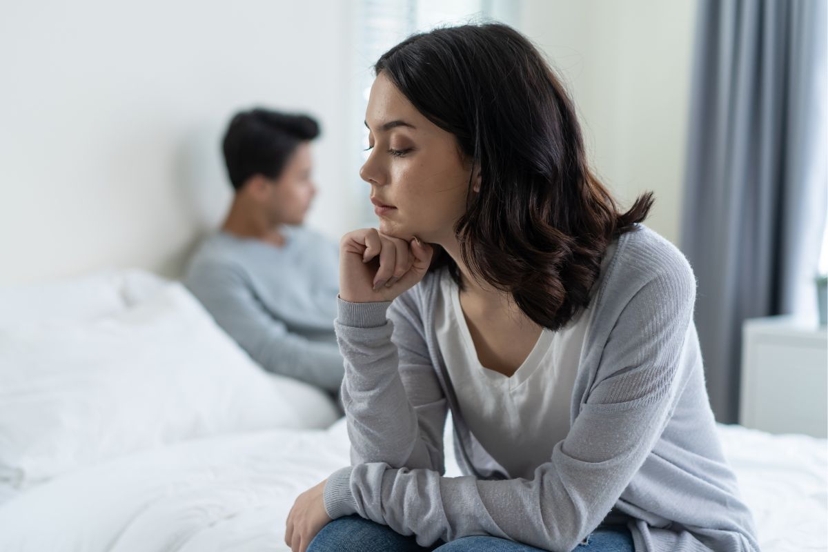 ten 1 zwyczaj dotyczy wielu par