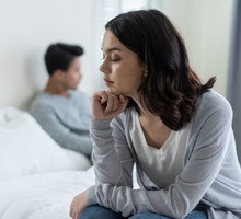 ten 1 zwyczaj dotyczy wielu par