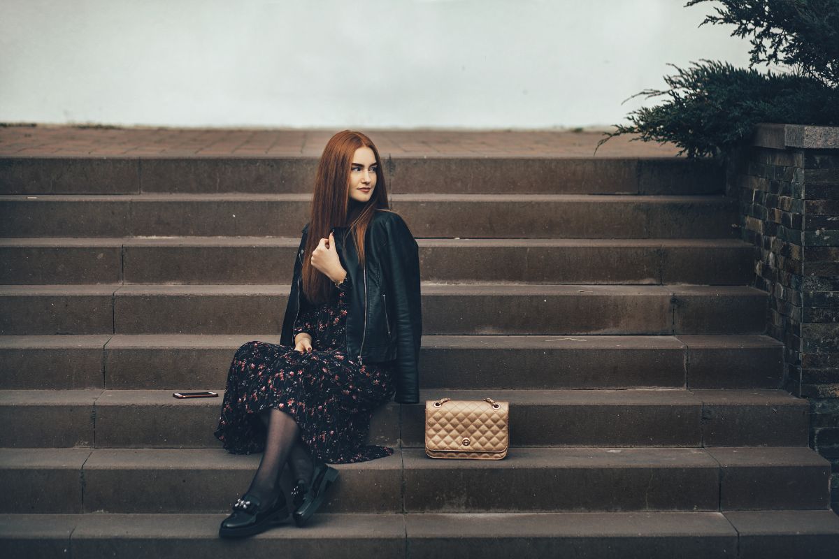 sukienka to hit nie tylko na walentynki