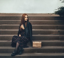 sukienka to hit nie tylko na walentynki