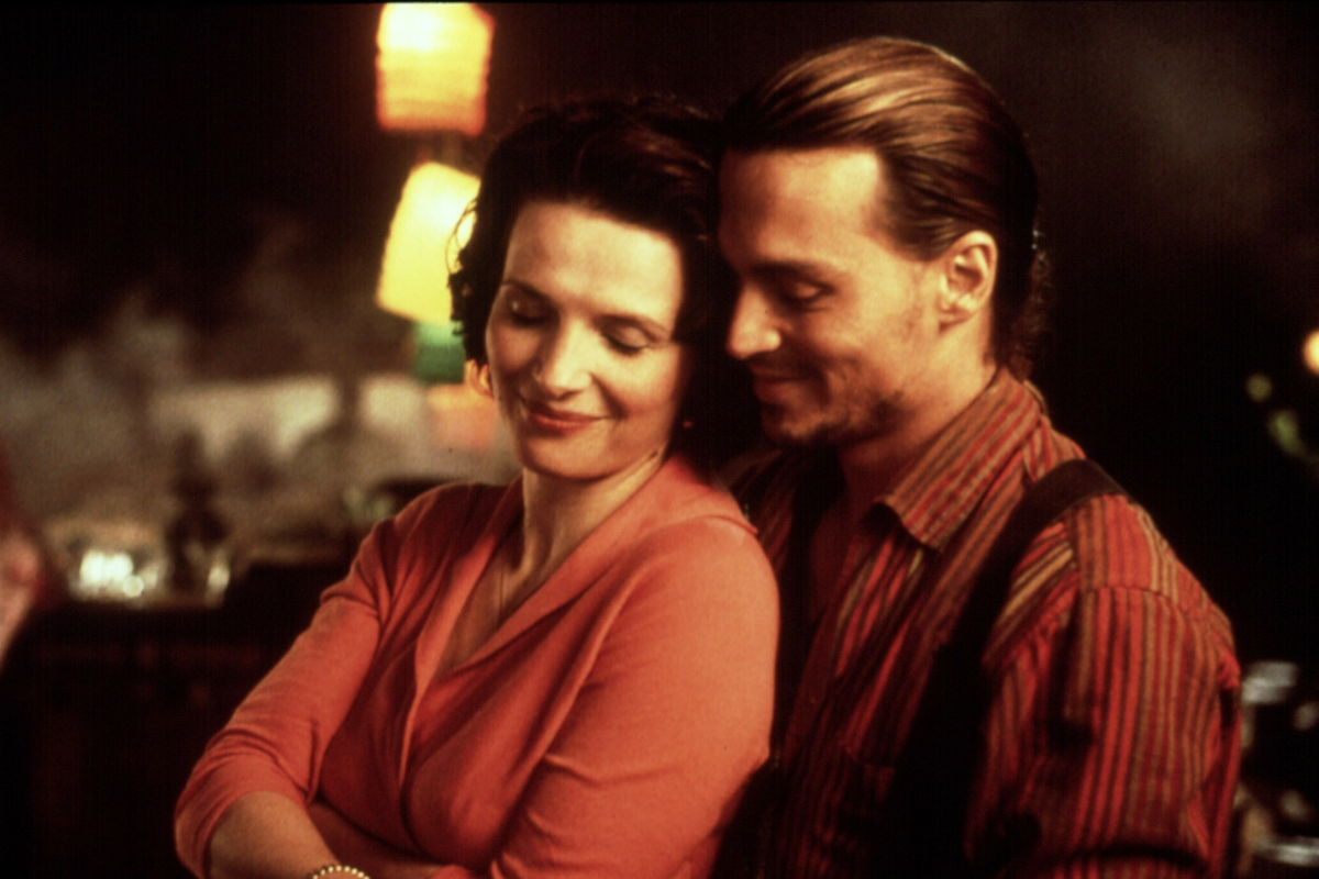 3 znaki zodiaku będą miały szczęście w weekend 14-16 lutego 2025