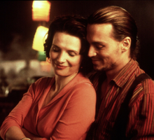 3 znaki zodiaku będą miały szczęście w weekend 14-16 lutego 2025