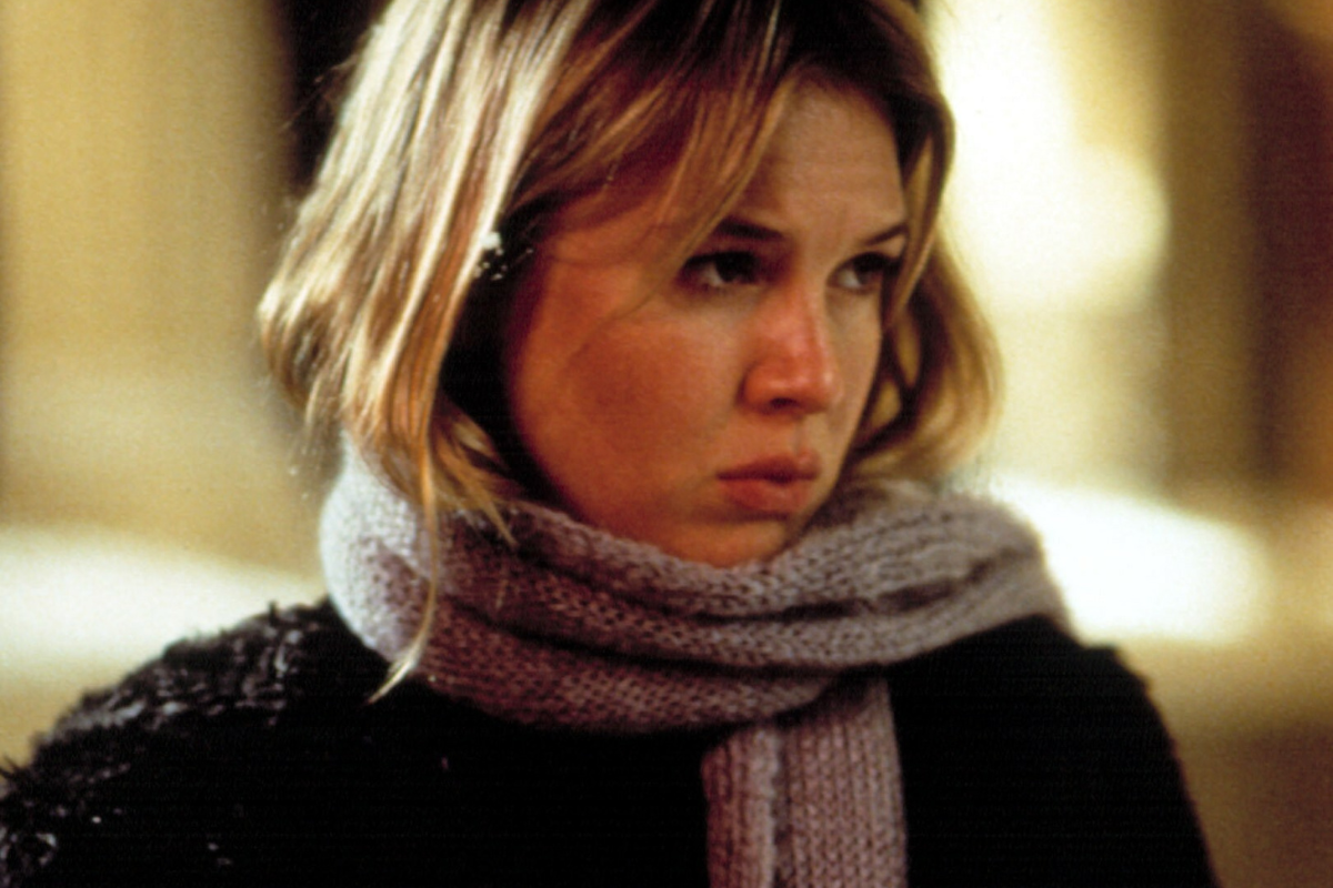 3 znaki zodiaku będą miały pecha w weekend 14-16 lutego 2025