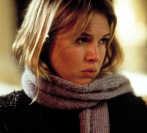 3 znaki zodiaku będą miały pecha w weekend 14-16 lutego 2025