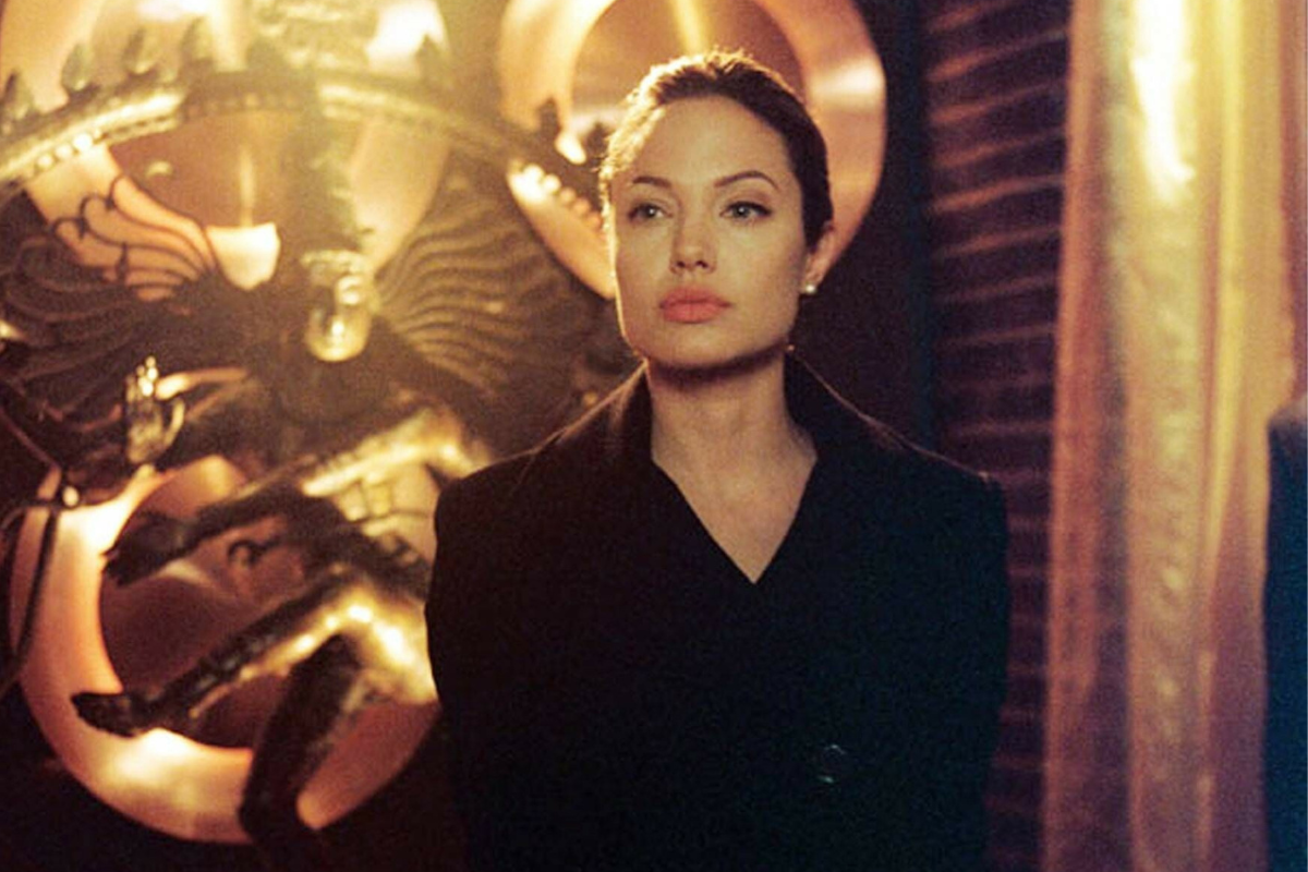 Horoskop karmiczny tygodniowy 9-15 lutego 2025