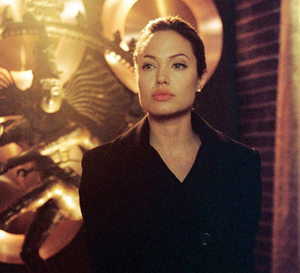 Horoskop karmiczny tygodniowy 9-15 lutego 2025