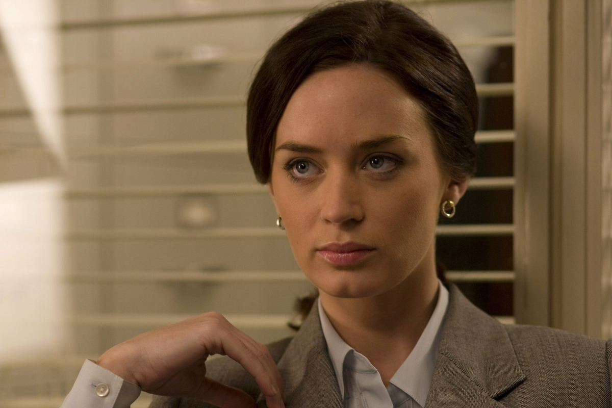 Horoskop karmiczny tygodniowy 2-8 lutego 2025