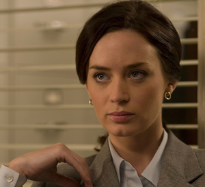 Horoskop karmiczny tygodniowy 2-8 lutego 2025