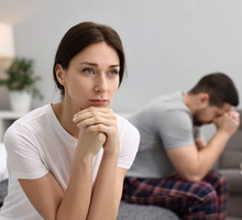 5 oznak, że związek lada chwila się rozpadnie