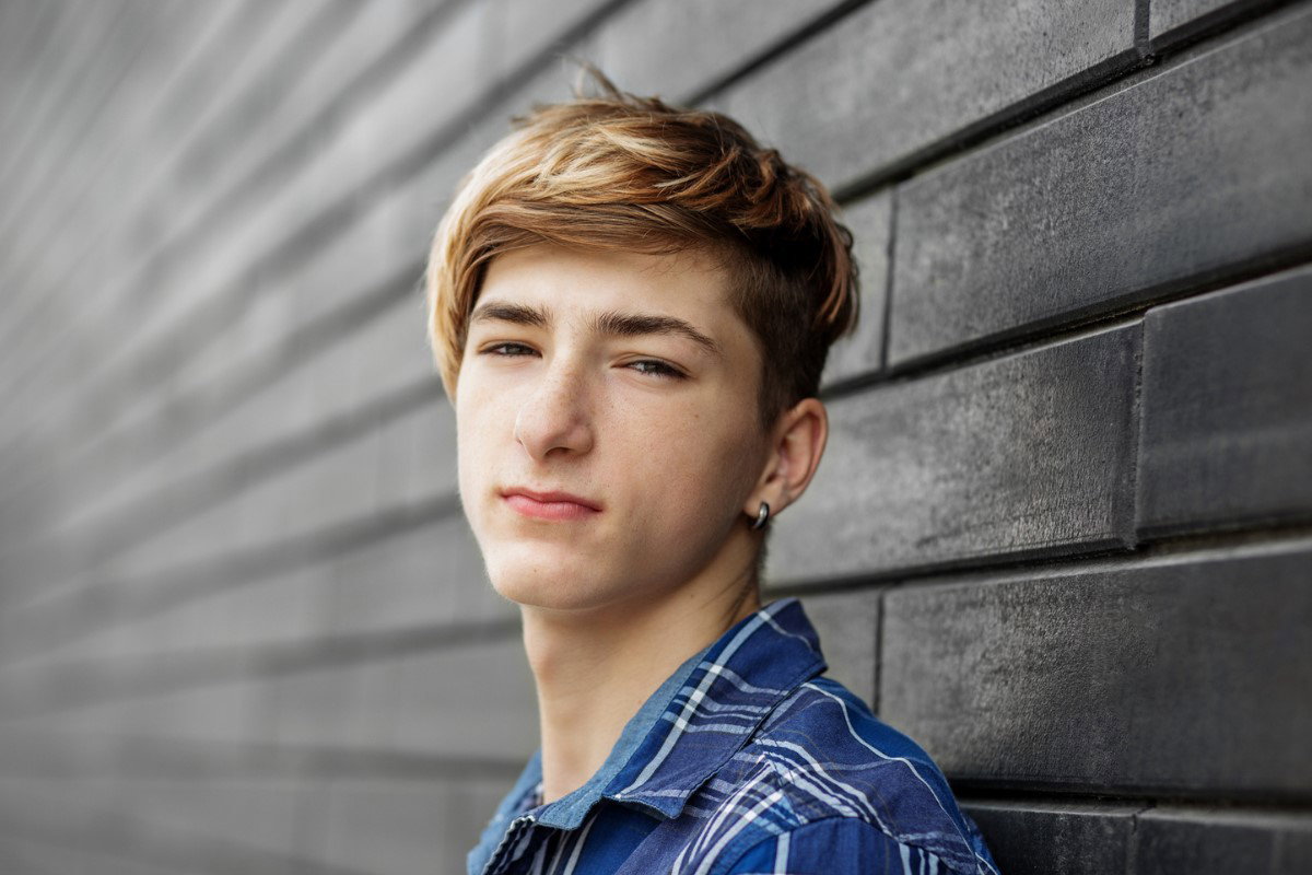 mężczyzna iStock by Getty Images, Olha Romaniuk