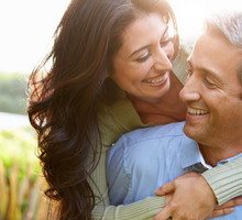 Cytaty wzruszające do łez o miłości